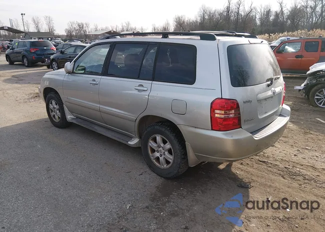 JTEHF21A430108982: 44114450