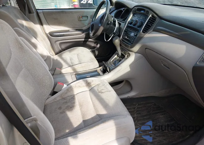 JTEHF21A430108982: 44114450