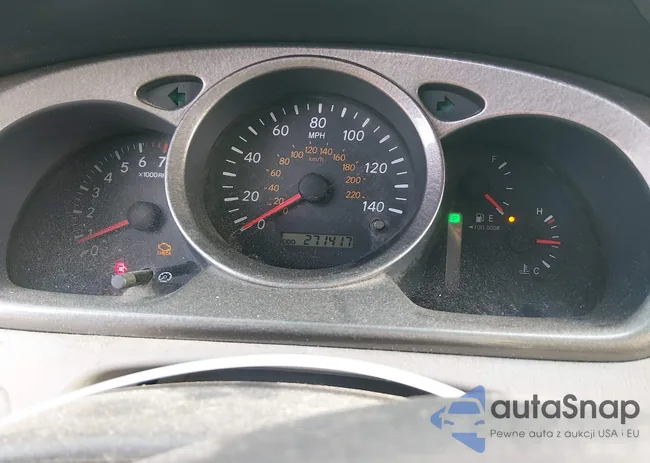 JTEHF21A430108982: 44114450