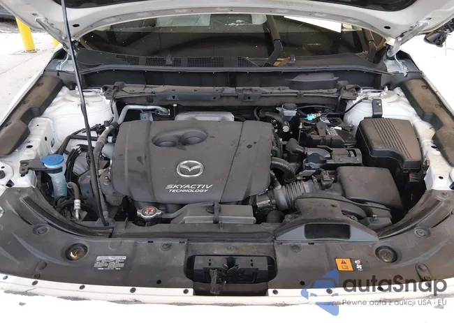 JM3KFBDL1H0128287: 44114453