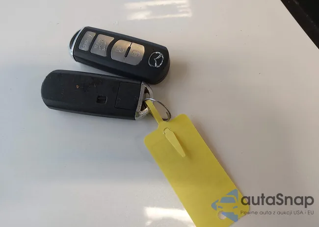 JM3KFBDL1H0128287: 44114453