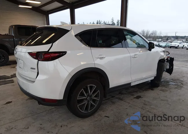 JM3KFBDL1H0128287: 44114453