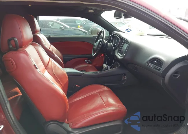 2C3CDZAG3JH149926: 44114455