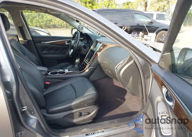 JN1EV7AP9KM511149: 44114456