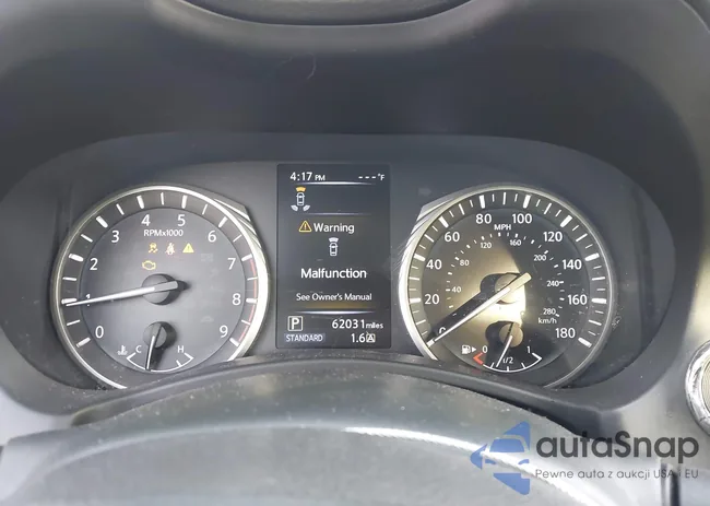 JN1EV7AP9KM511149: 44114456