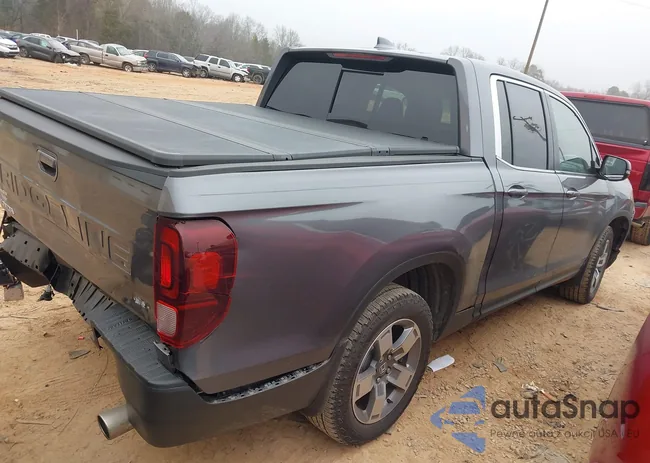 5FPYK3F53SB012186: 44114457