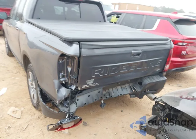 5FPYK3F53SB012186: 44114457