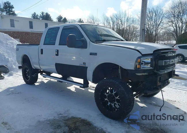 1FTNW21P04EA47579: 44114458