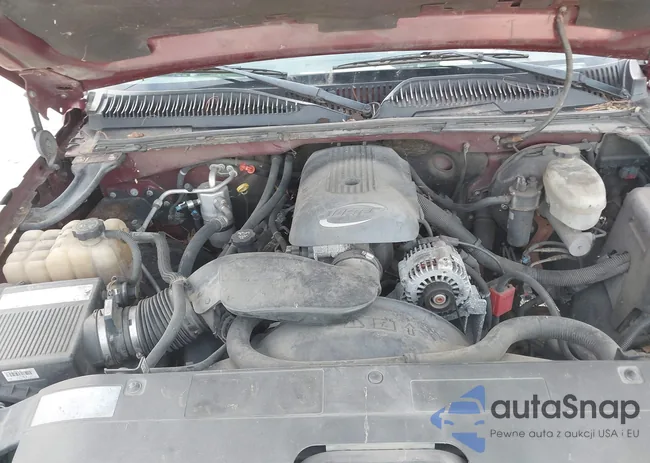 2GCEC19T341340365: 44114459