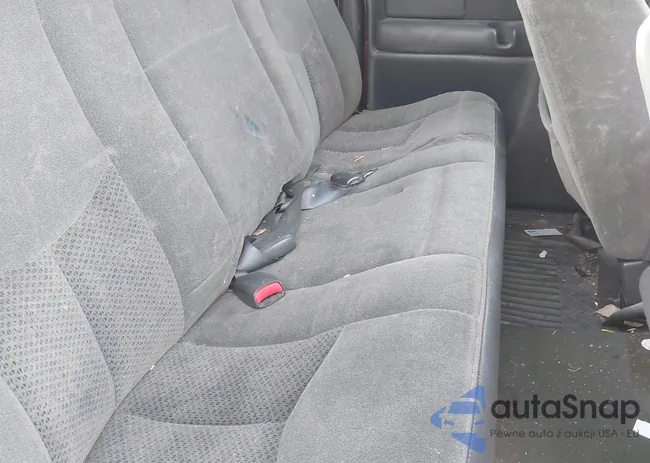 2GCEC19T341340365: 44114459