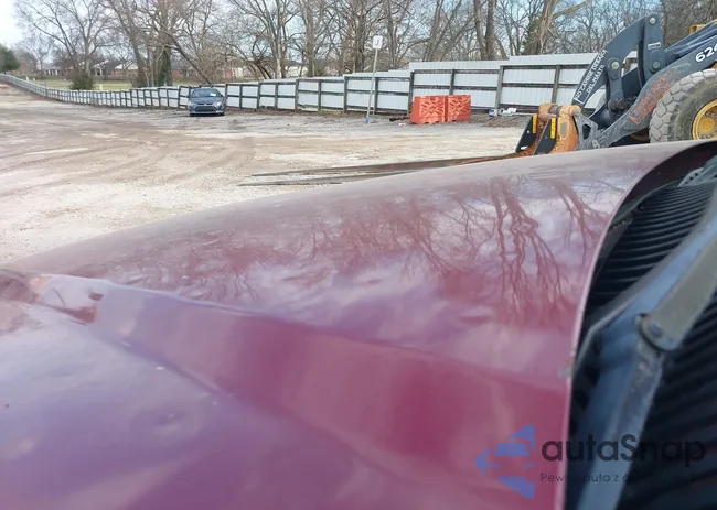 2GCEC19T341340365: 44114459