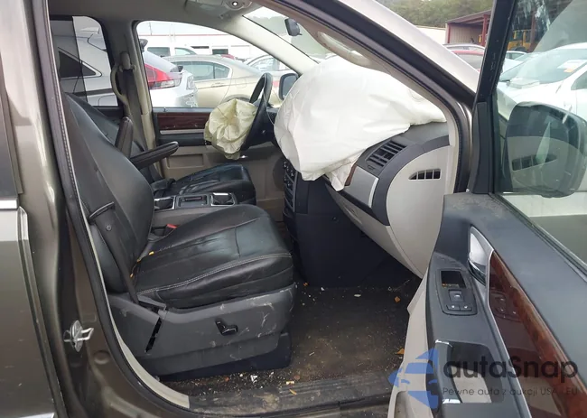 2A4RR8DXOAR320102: 44114463