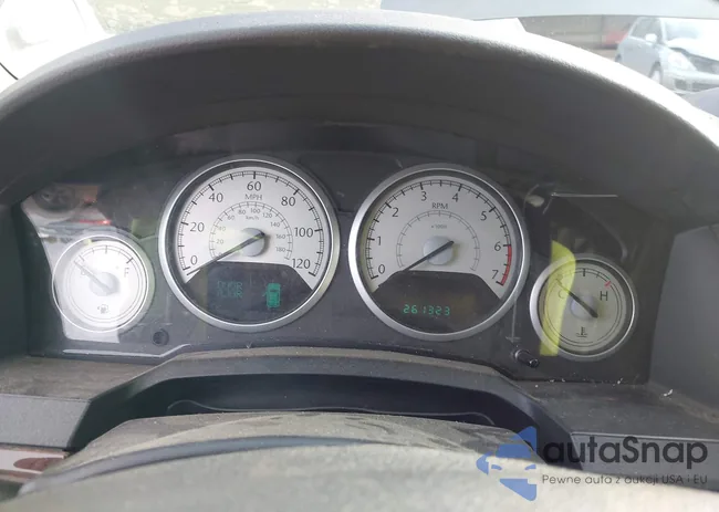 2A4RR8DXOAR320102: 44114463