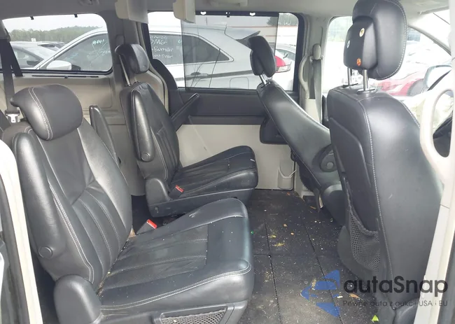 2A4RR8DXOAR320102: 44114463