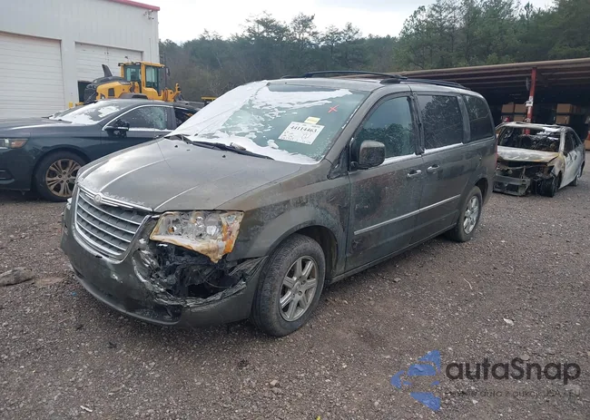 2A4RR8DXOAR320102: 44114463