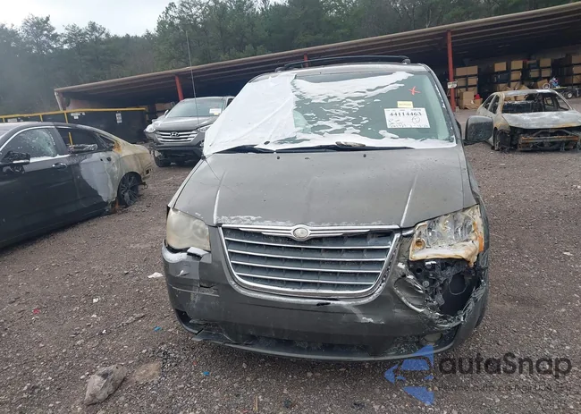 2A4RR8DXOAR320102: 44114463