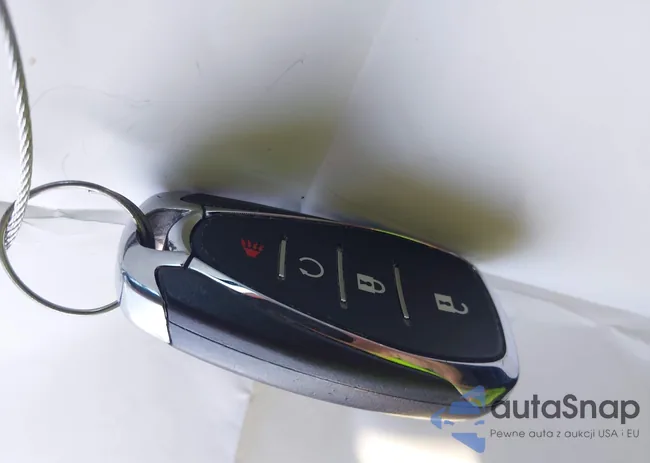 KL79MPS26MB100632: 44114464