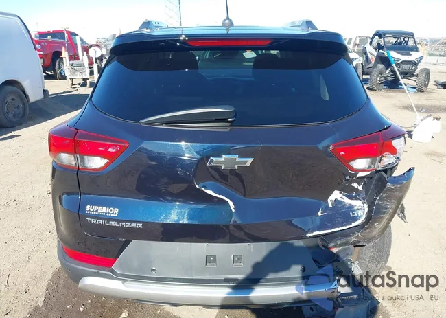 KL79MPS26MB100632: 44114464