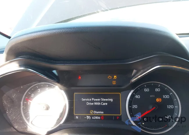 KL79MPS26MB100632: 44114464