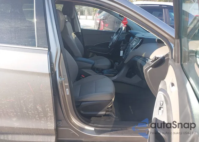 5XYZUDLB7EG210449: 44114467