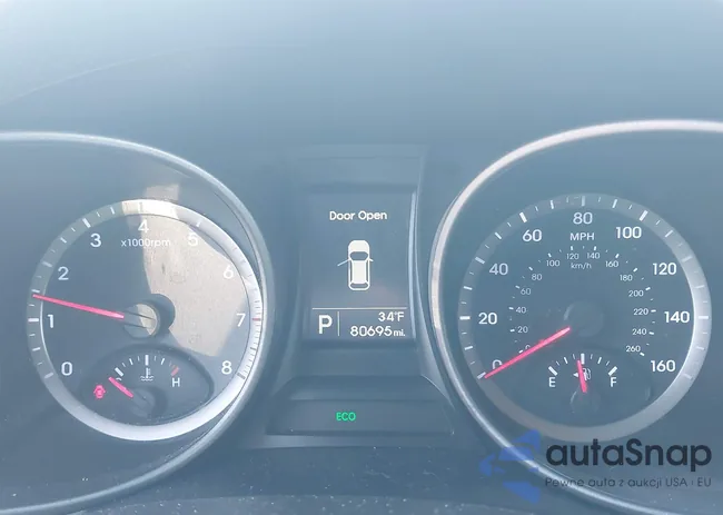 5XYZUDLB7EG210449: 44114467