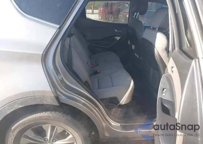 5XYZUDLB7EG210449: 44114467