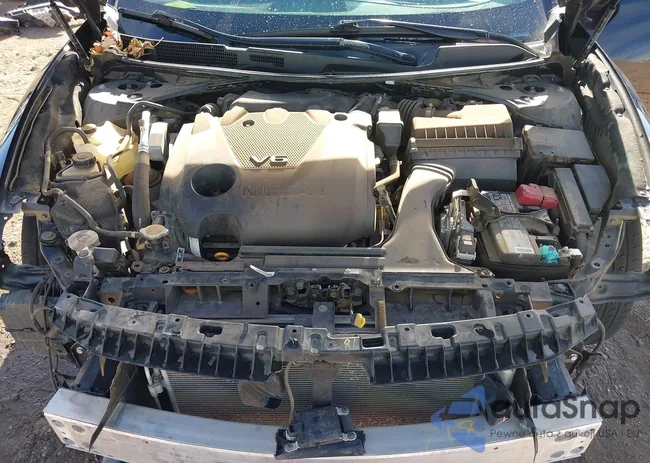 1N4AA6CV2MC513790: 44114468