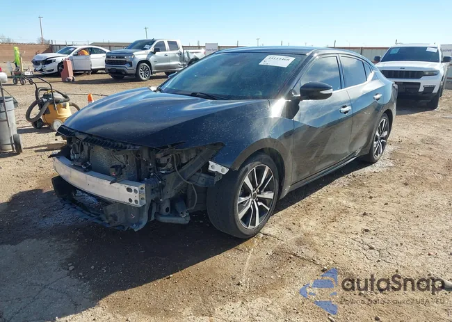 1N4AA6CV2MC513790: 44114468