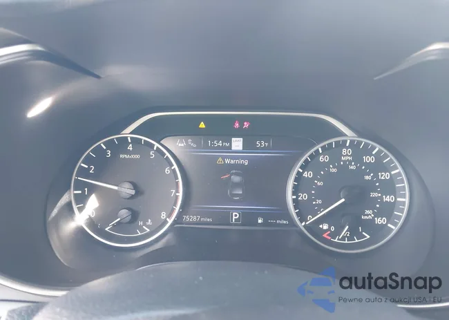 1N4AA6CV2MC513790: 44114468