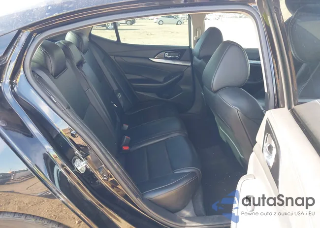 1N4AA6CV2MC513790: 44114468