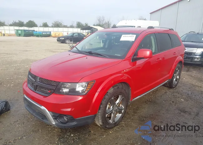 3C4PDCGG3FT565765: 44114469