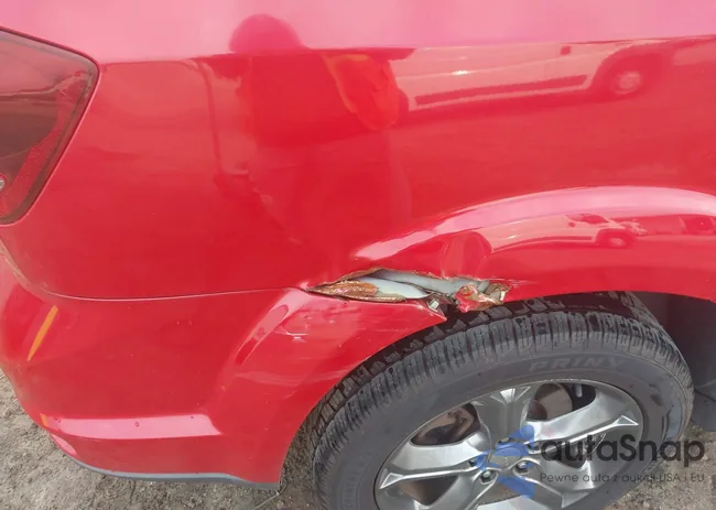 3C4PDCGG3FT565765: 44114469