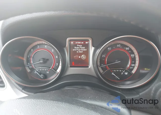 3C4PDCGG3FT565765: 44114469