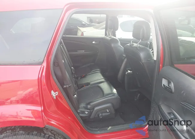 3C4PDCGG3FT565765: 44114469