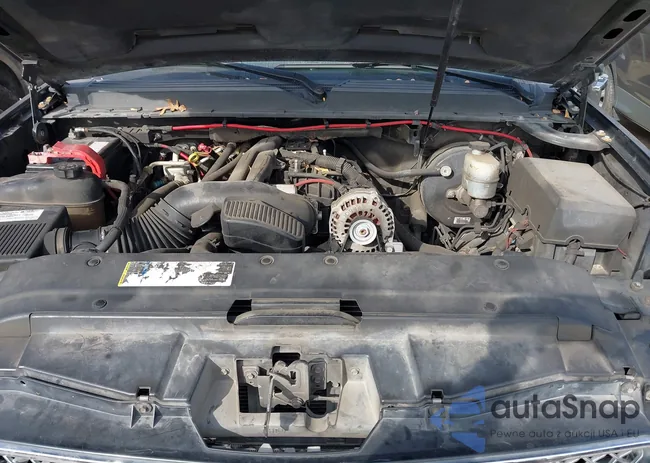 3GNFK16Y78G166019: 44114471