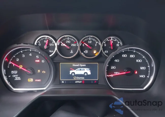 1GNSCMKD0PR325610: 44114472