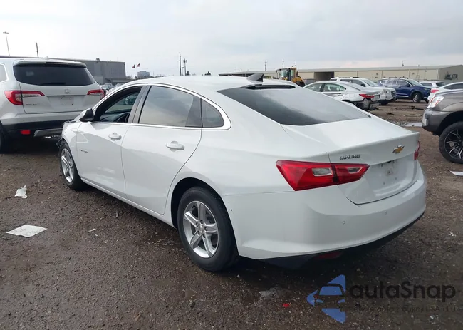 1G1ZB5ST6SF104443: 44114475