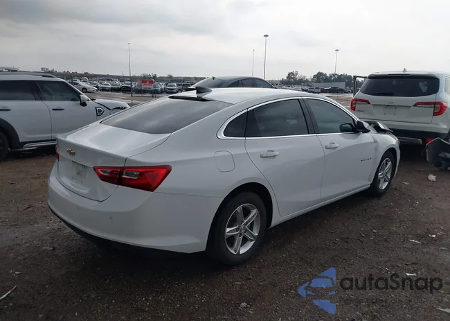 1G1ZB5ST6SF104443: 44114475