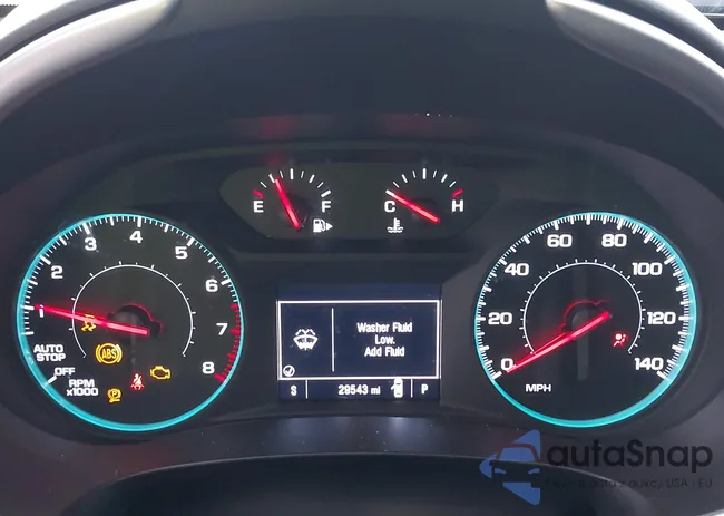 1G1ZB5ST6SF104443: 44114475