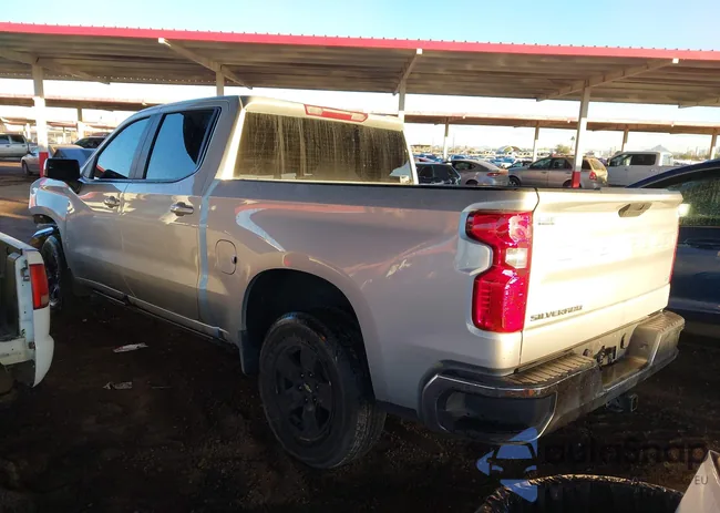 1GCPWCED4MZ435924: 44114477