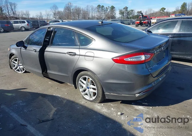 1FA6P0H70E5369870: 44114489