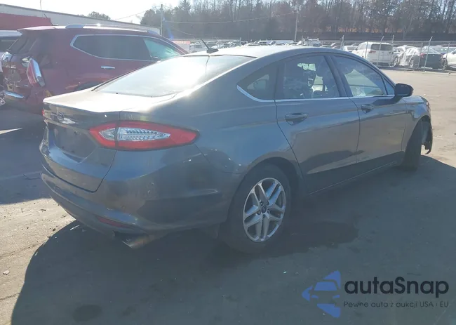 1FA6P0H70E5369870: 44114489