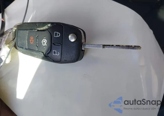 1FA6P0H70E5369870: 44114489