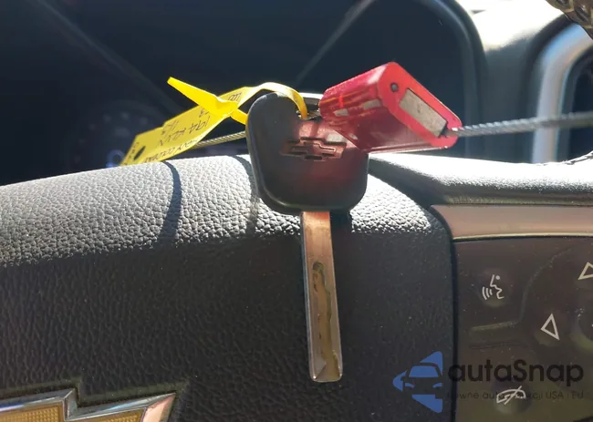 1GCGSCEN5H1153641: 44114490