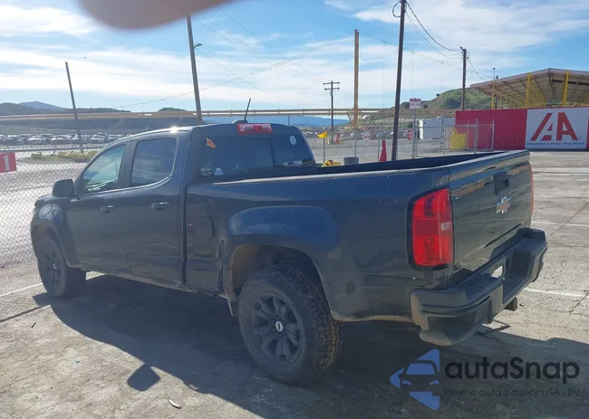 1GCGSCEN5H1153641: 44114490