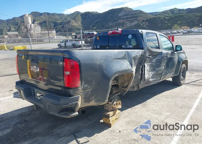 1GCGSCEN5H1153641: 44114490