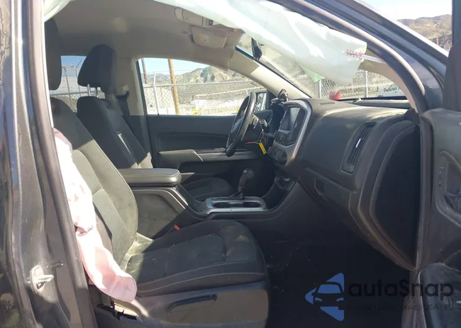 1GCGSCEN5H1153641: 44114490