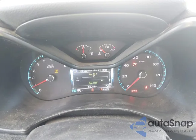 1GCGSCEN5H1153641: 44114490