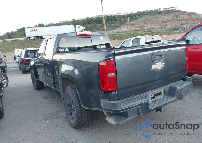 1GCGSCEN5H1153641: 44114490