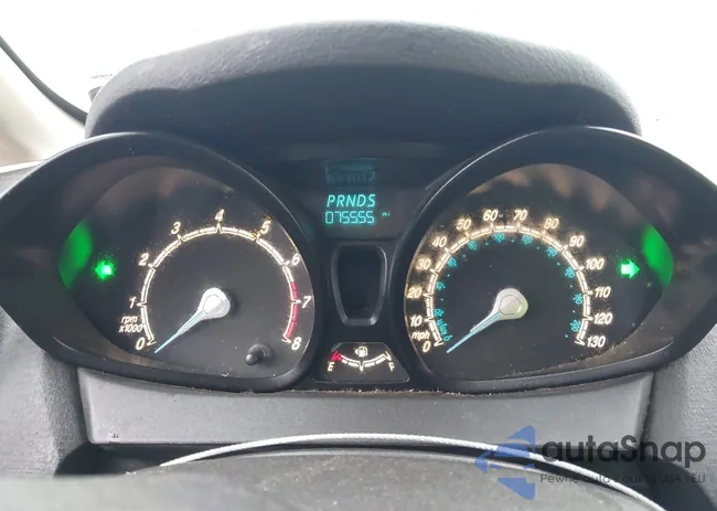 3FADP4TJXFM222257: 44114494